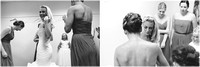 wychwood park wedding photography