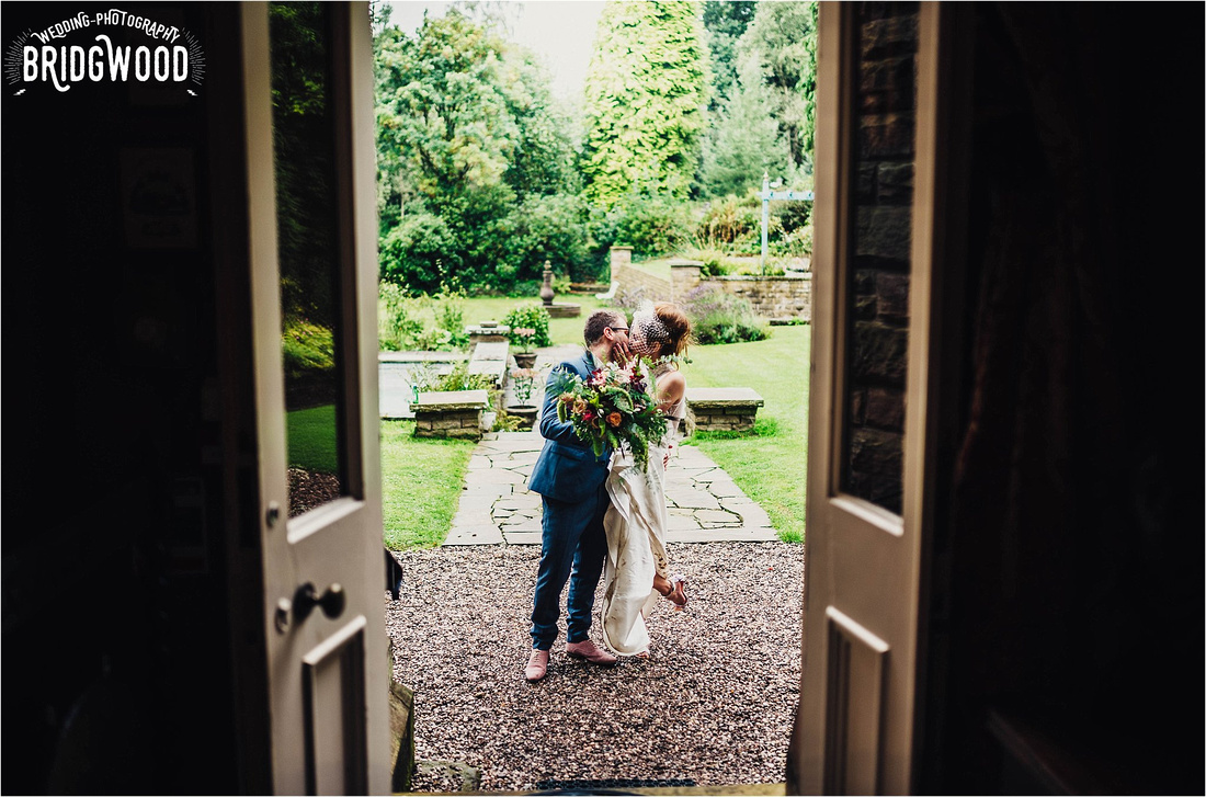 BRIDGWOOD WEDDING PHOTOGRAPHY