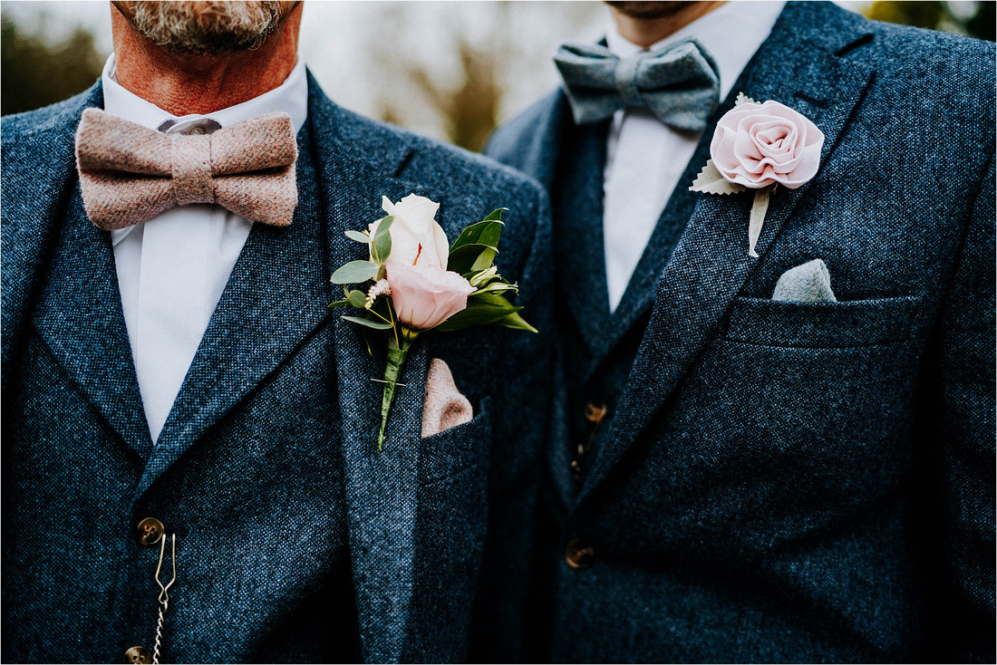 best wedding photography 2019