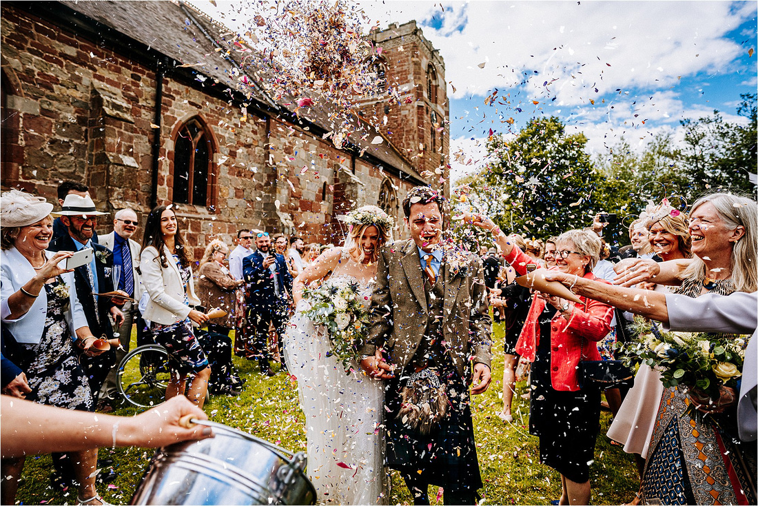 best wedding photography 2019