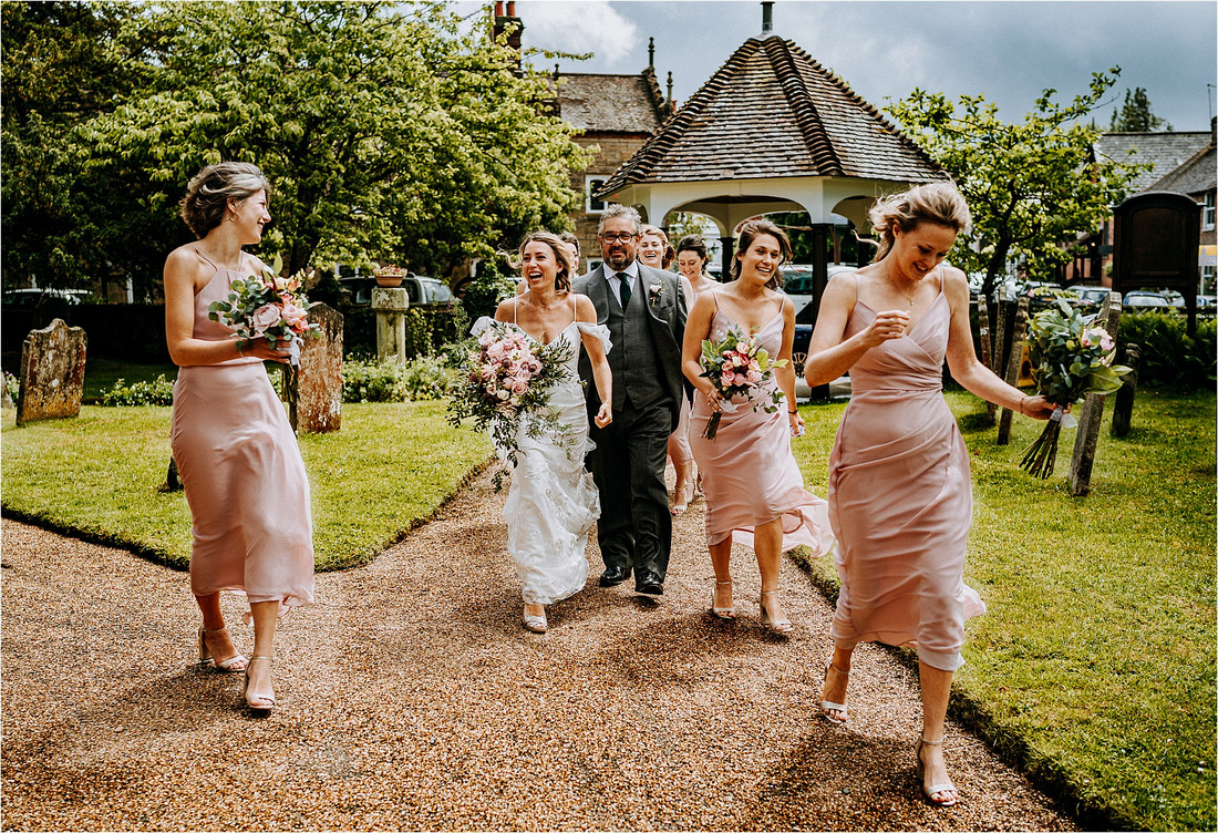 best wedding photography 2019
