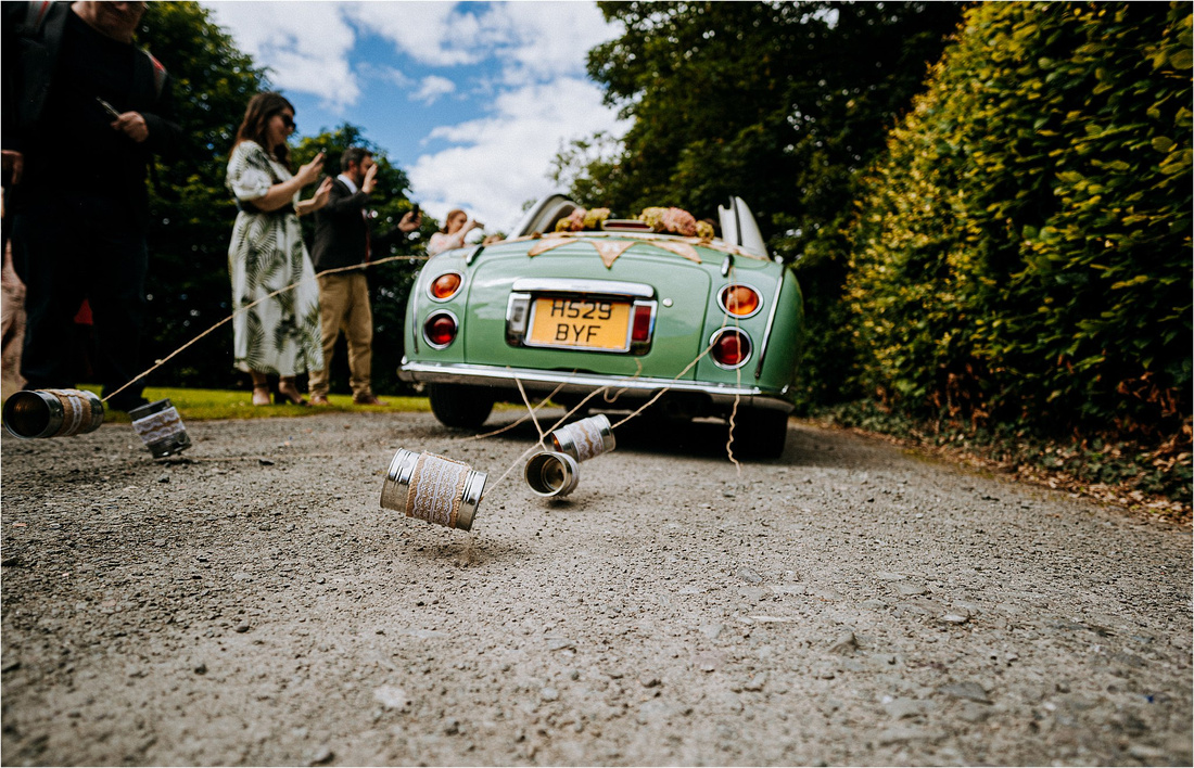 best wedding photography 2019