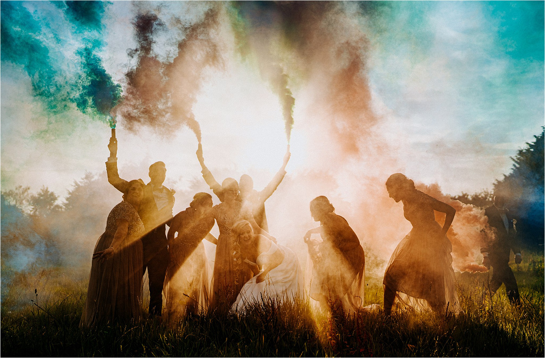 best wedding photography 2019