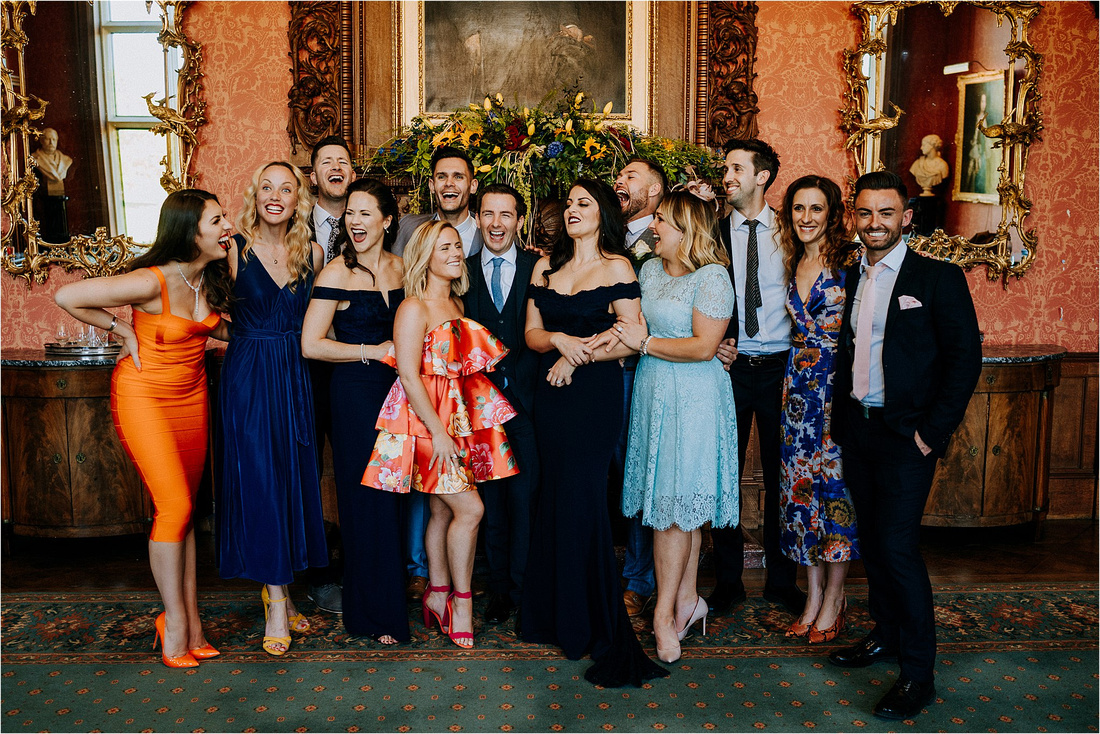 best wedding photography 2019