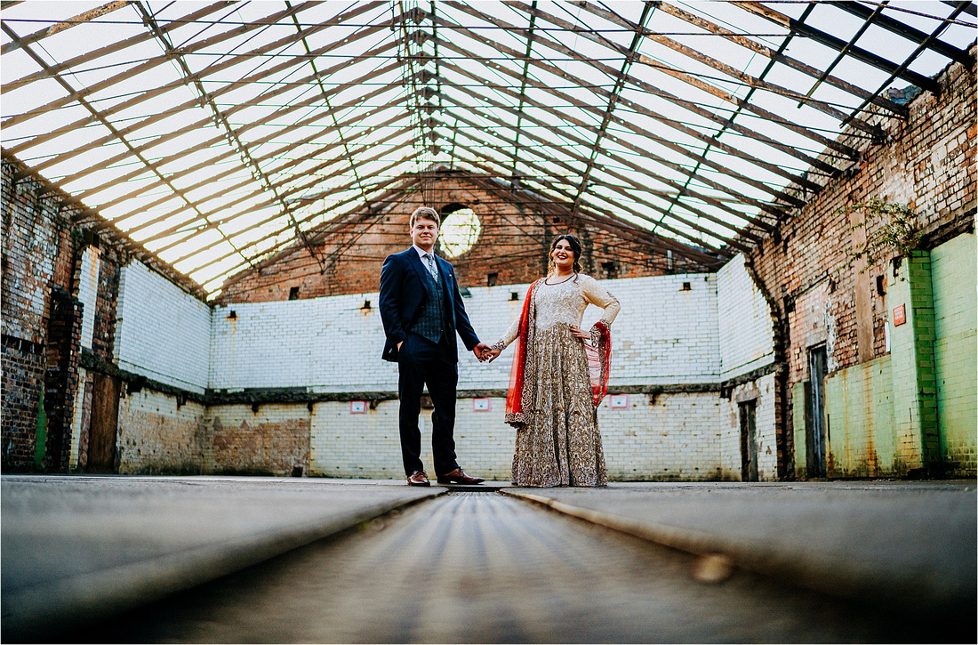 best wedding photography 2019