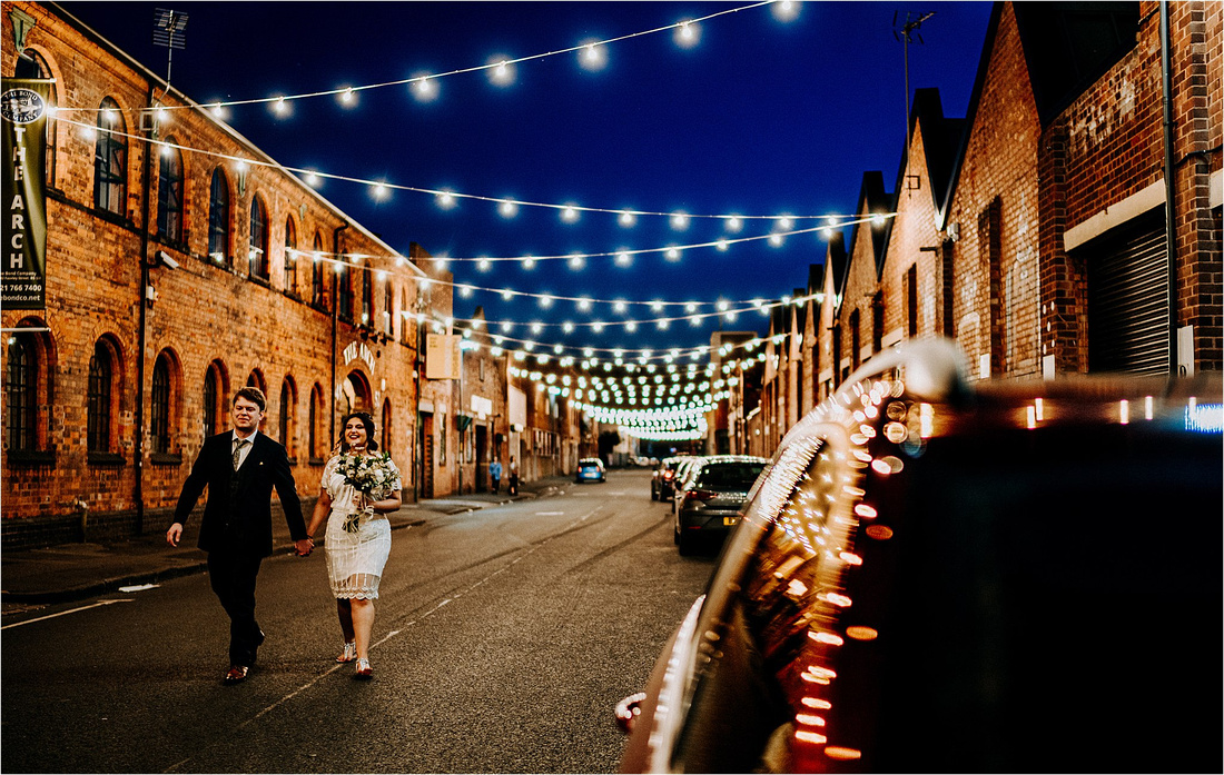 best wedding photography 2019