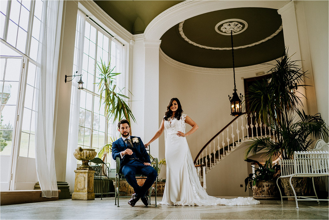 best wedding photography 2019