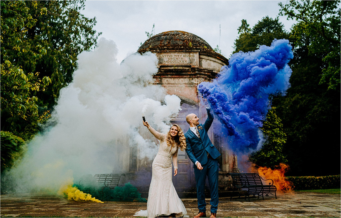 best wedding photography 2019