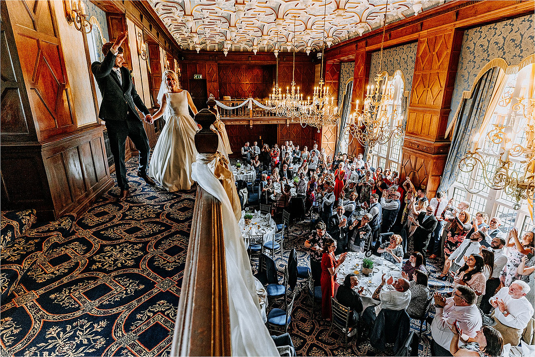 best wedding photography 2019
