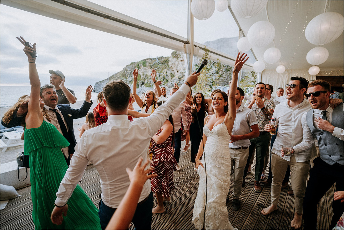 best wedding photography 2019