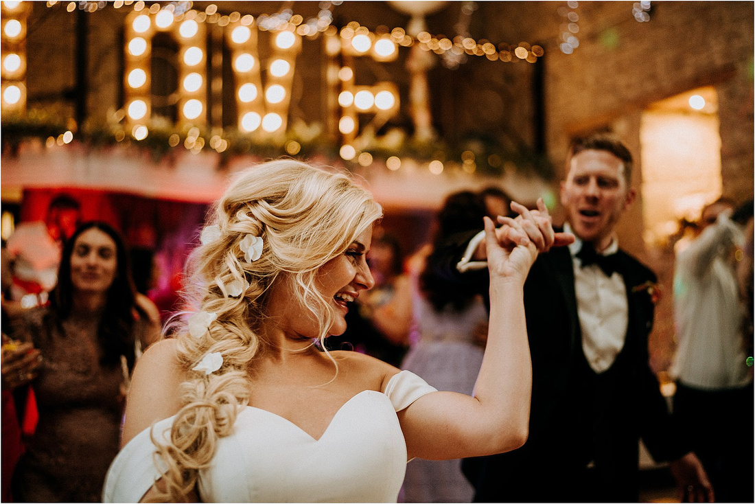 best wedding photography 2019