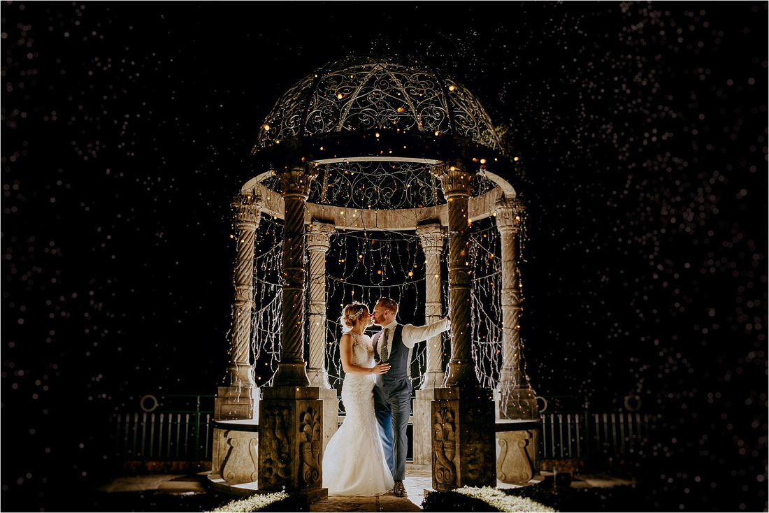 best wedding photography 2019
