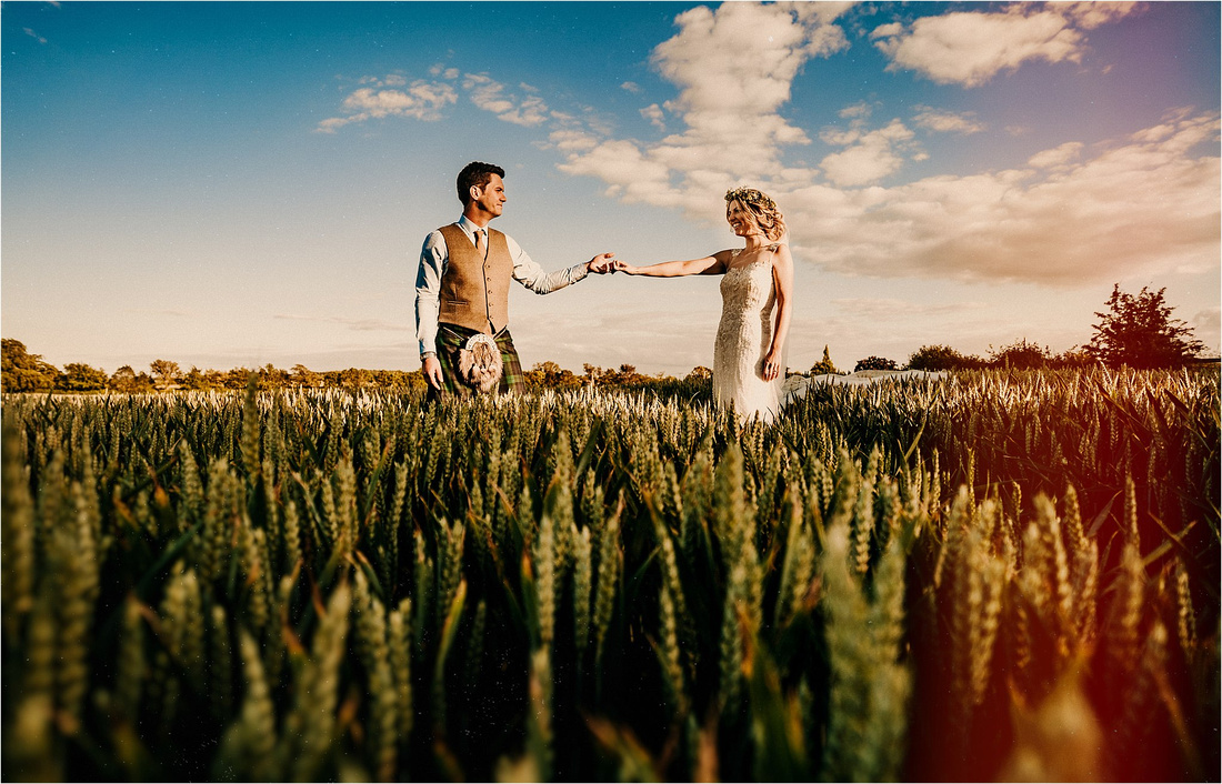 best wedding photography 2019
