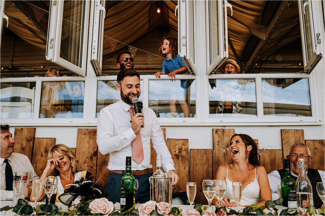best wedding photography 2019