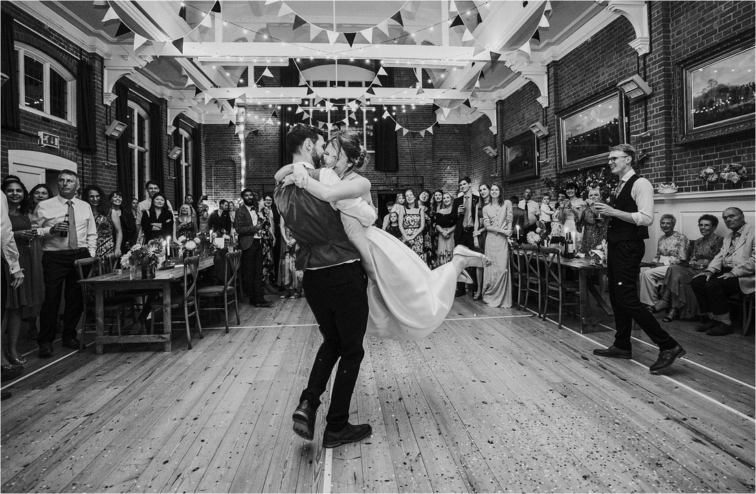 best wedding photography 2019