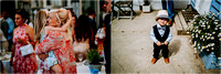LUSTY GLAZE WEDDING VENUE CORNWALL