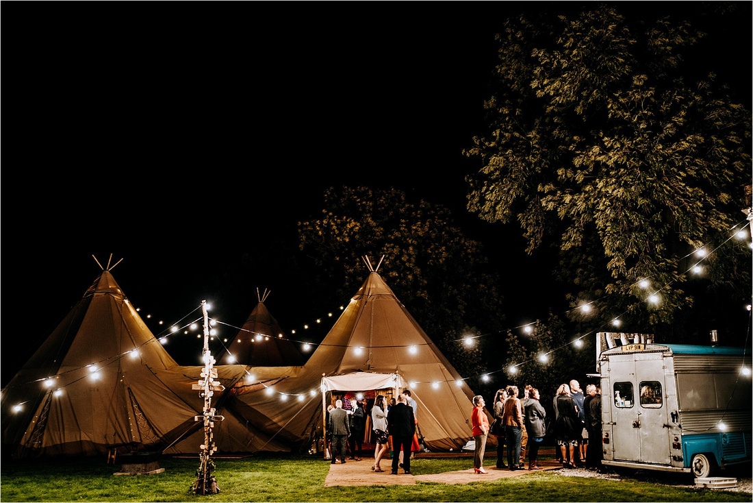 planning a wedding for 2021