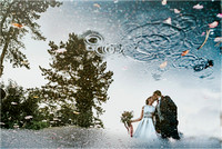 planning a wedding for 2021