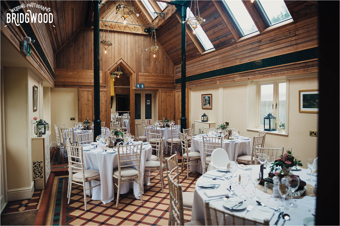 BRIDGWOOD WEDDING PHOTOGRAPHY
