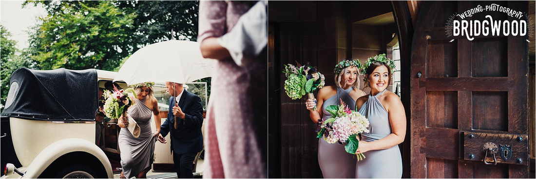 BRIDGWOOD WEDDING PHOTOGRAPHY