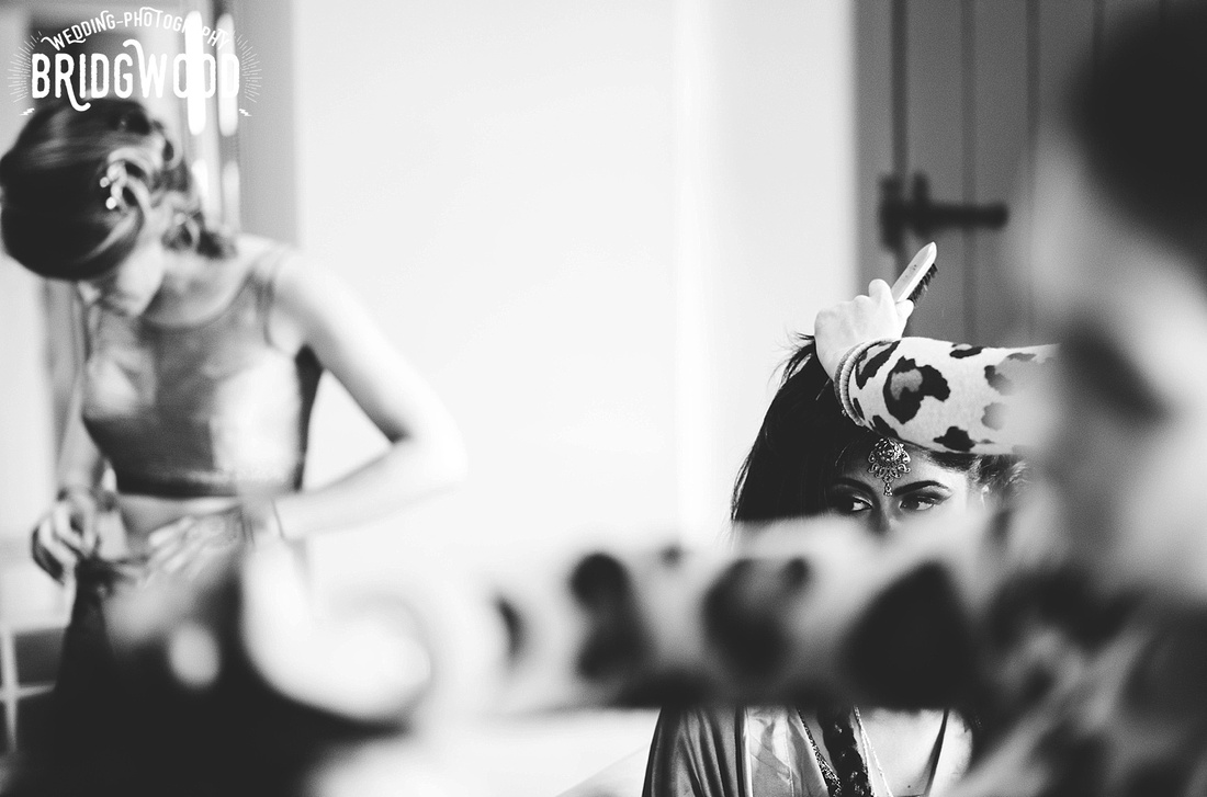 wedding photography
