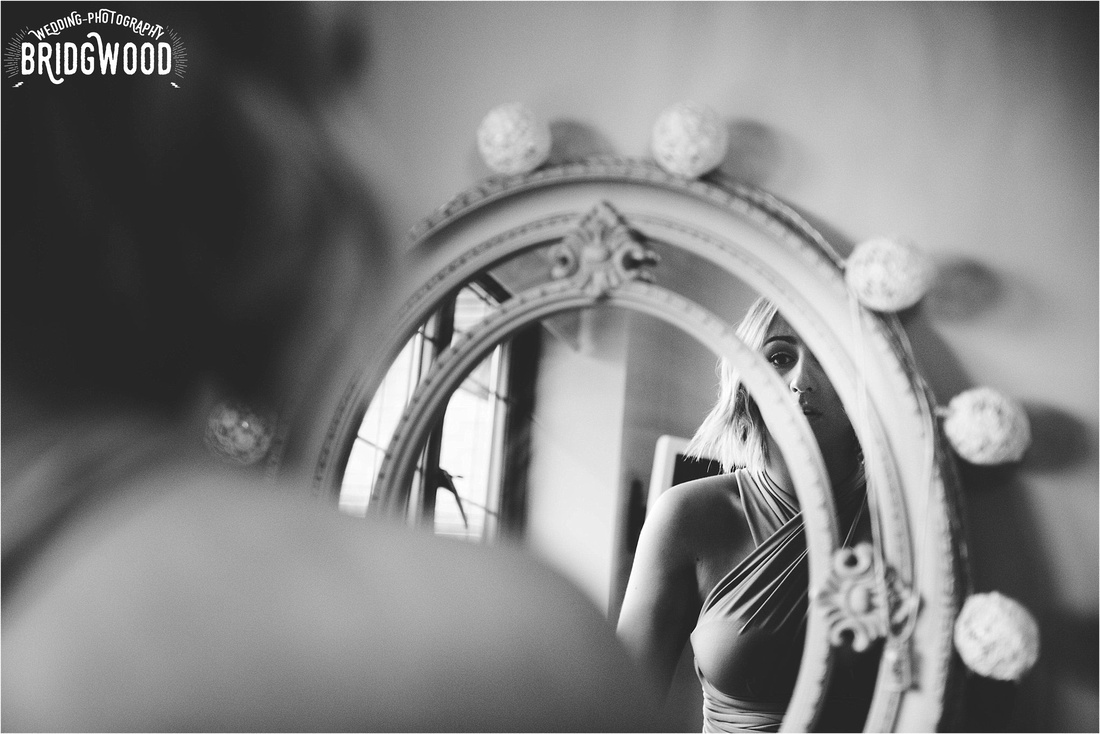 BRIDGWOOD WEDDING PHOTOGRAPHY