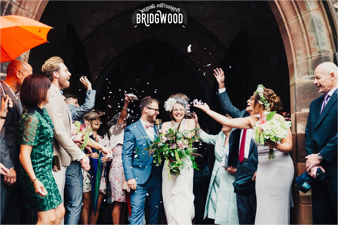 BRIDGWOOD WEDDING PHOTOGRAPHY