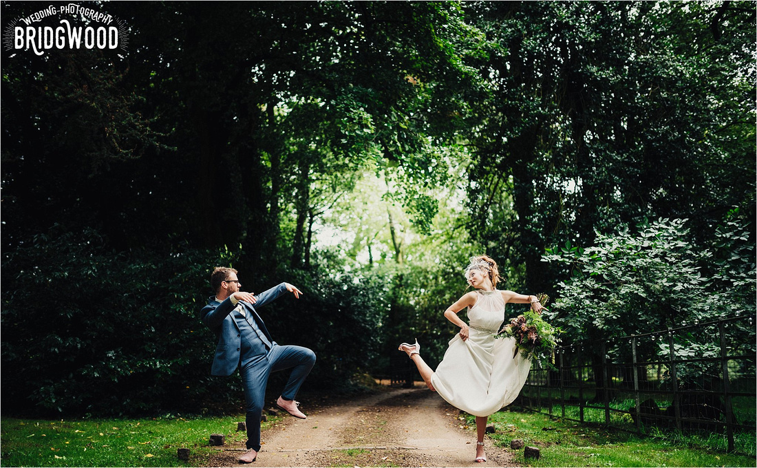 BRIDGWOOD WEDDING PHOTOGRAPHY