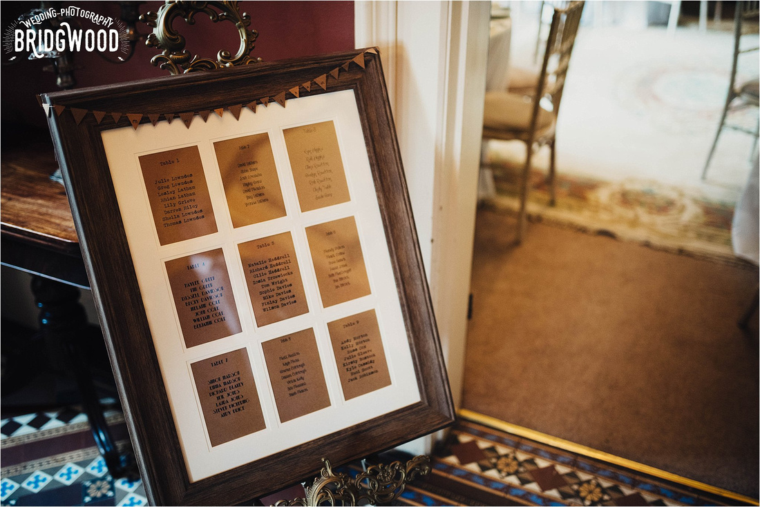 BRIDGWOOD WEDDING PHOTOGRAPHY