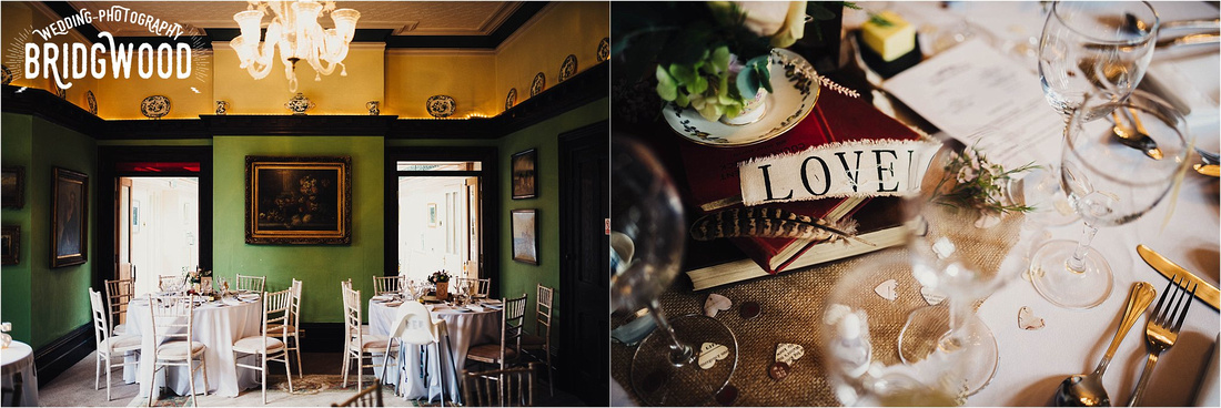 BRIDGWOOD WEDDING PHOTOGRAPHY