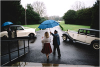 Bridgwood Wedding Photography UK and Destination Photographer