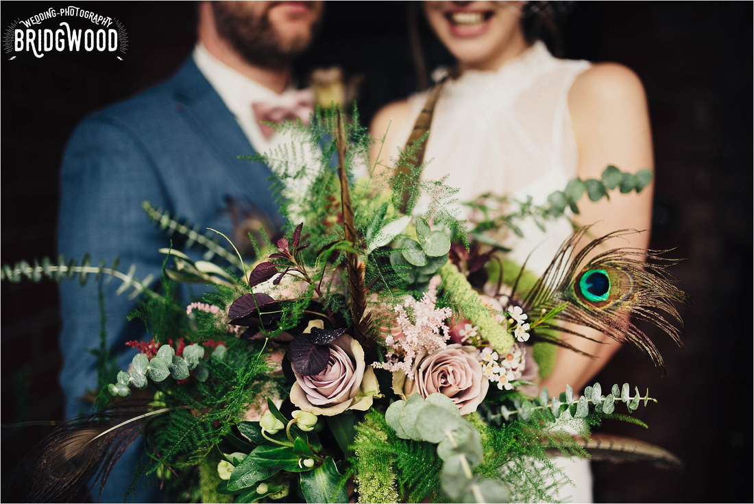 BRIDGWOOD WEDDING PHOTOGRAPHY